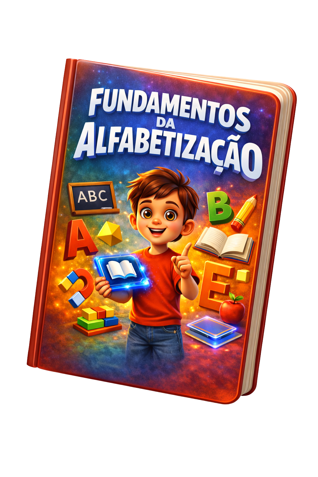 17399e17-ec75-48ff-8f36-da4eaff0c786