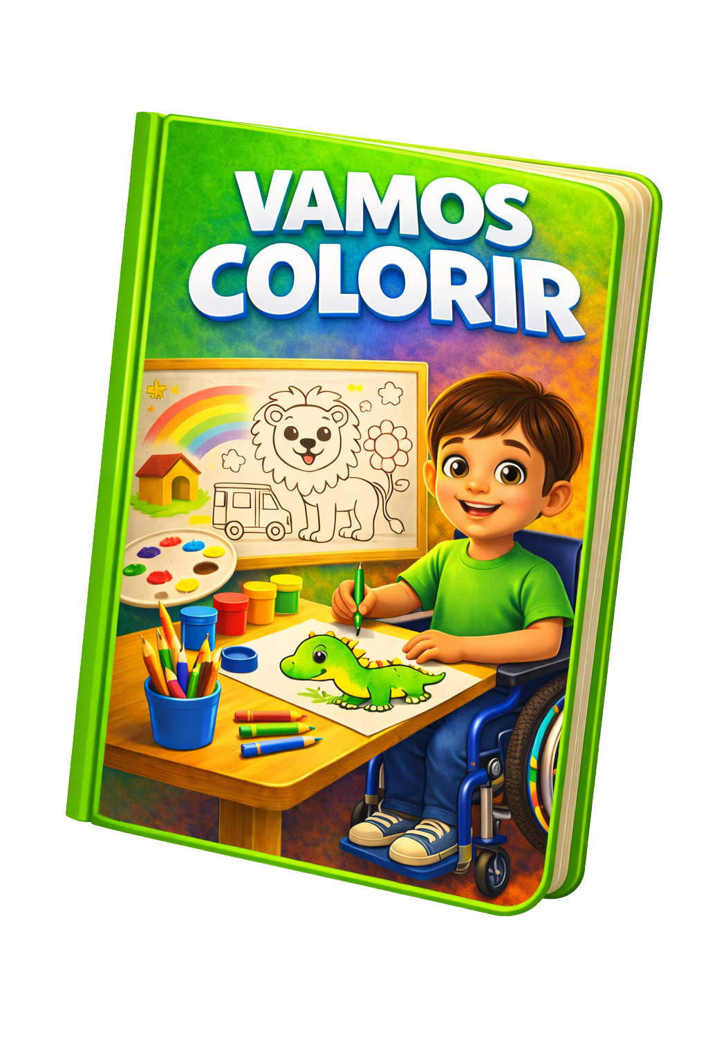 2dbc4507-6e17-4c2f-8531-10862a2ac7e1