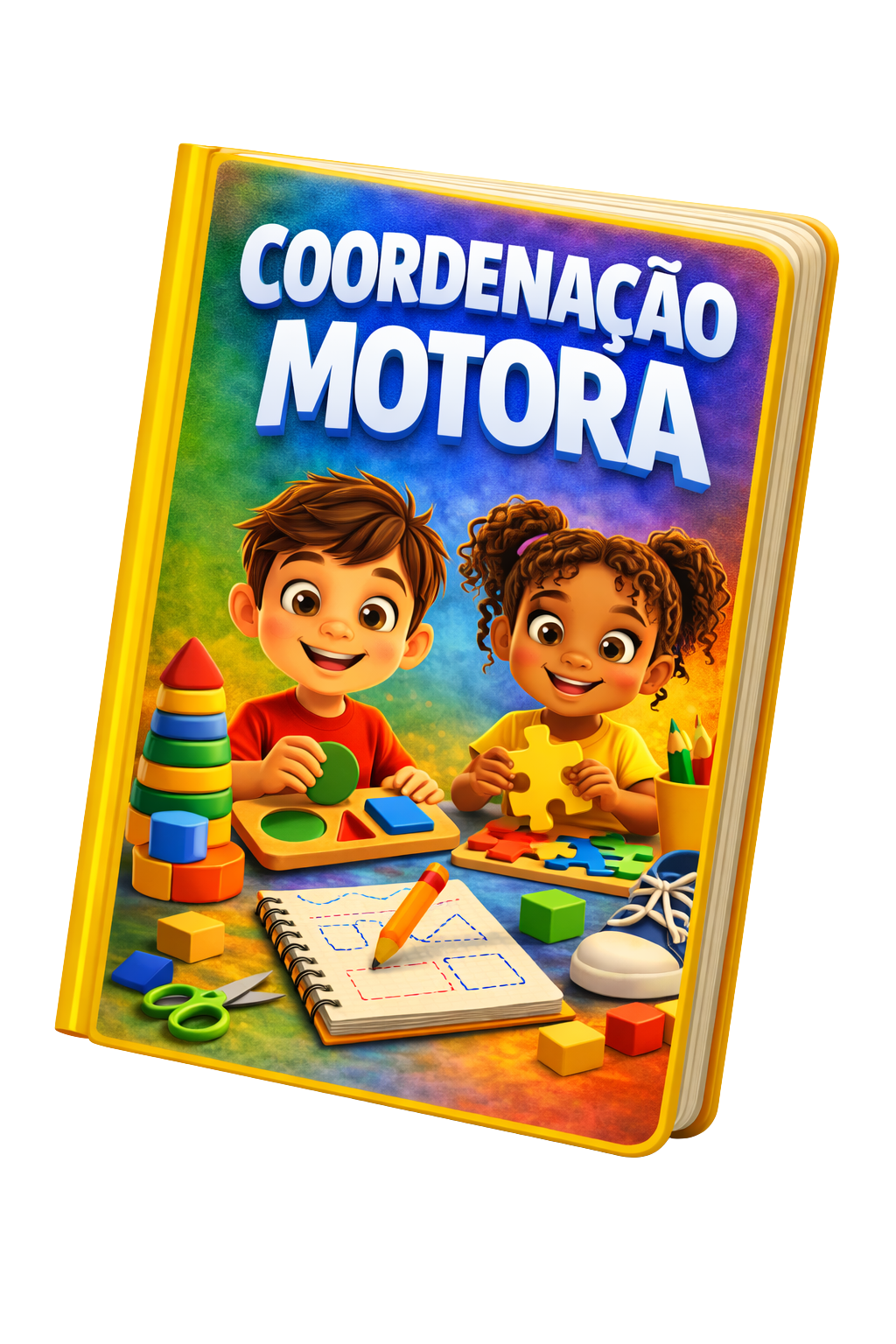 38cc95d9-6da0-4691-9292-dbc5be942bfe