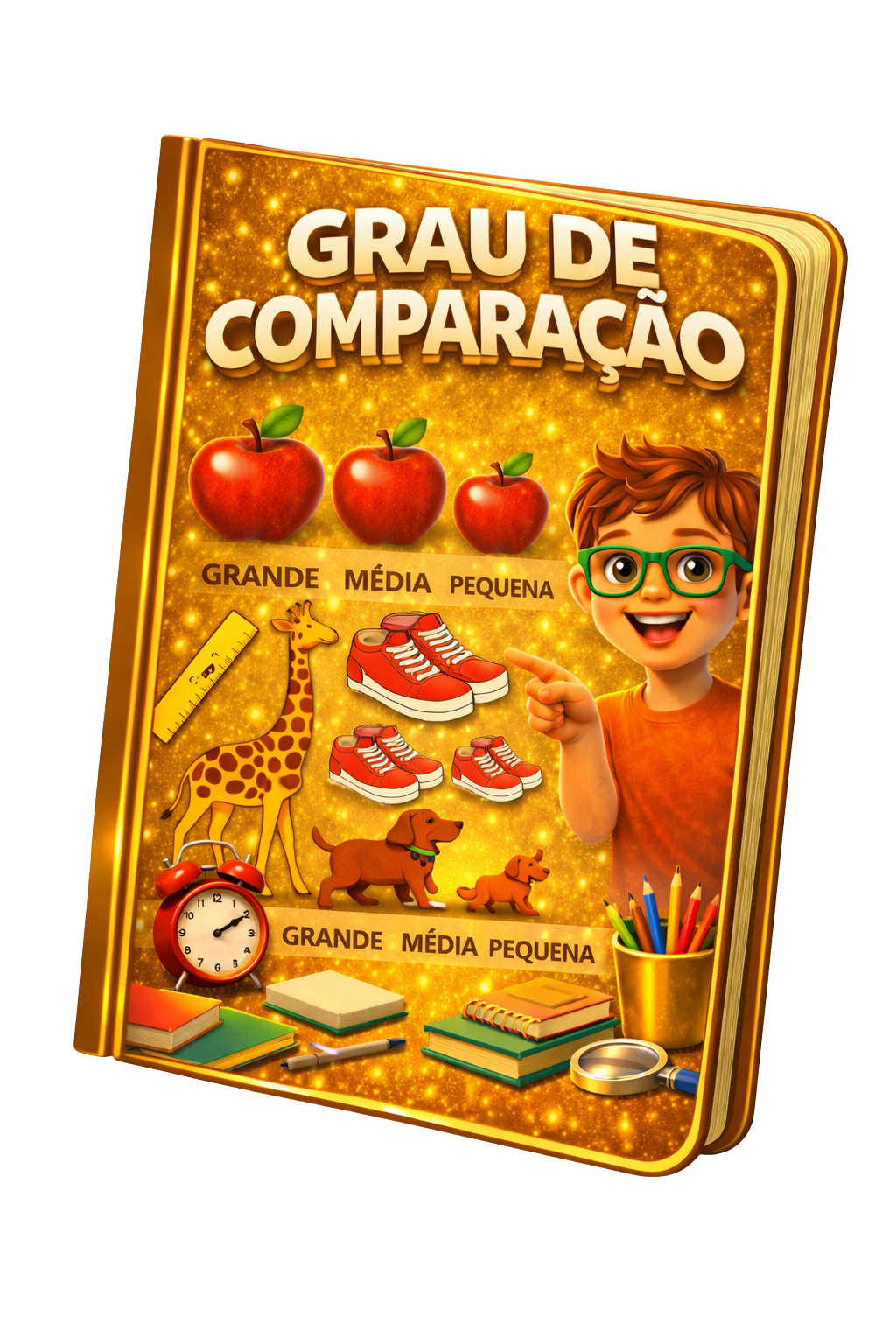 4571c43d-25aa-46a1-a3ac-804bf4c9d5fb