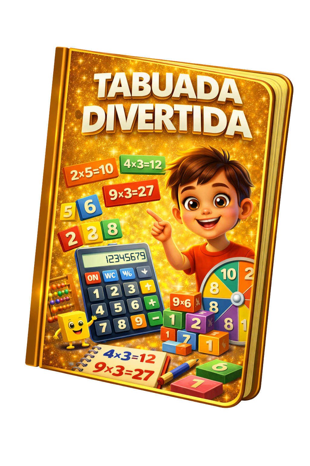 460d2f19-7c87-443a-9f05-b66dd5dabbd9