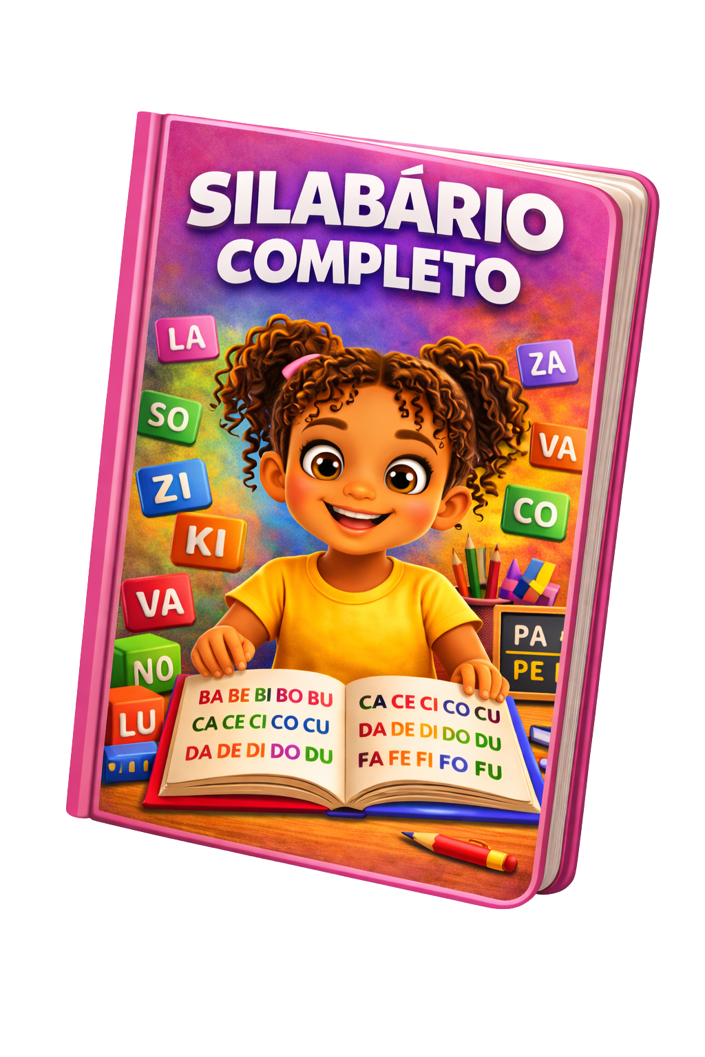 511311c7-8438-4441-9152-3024bbf3df9c