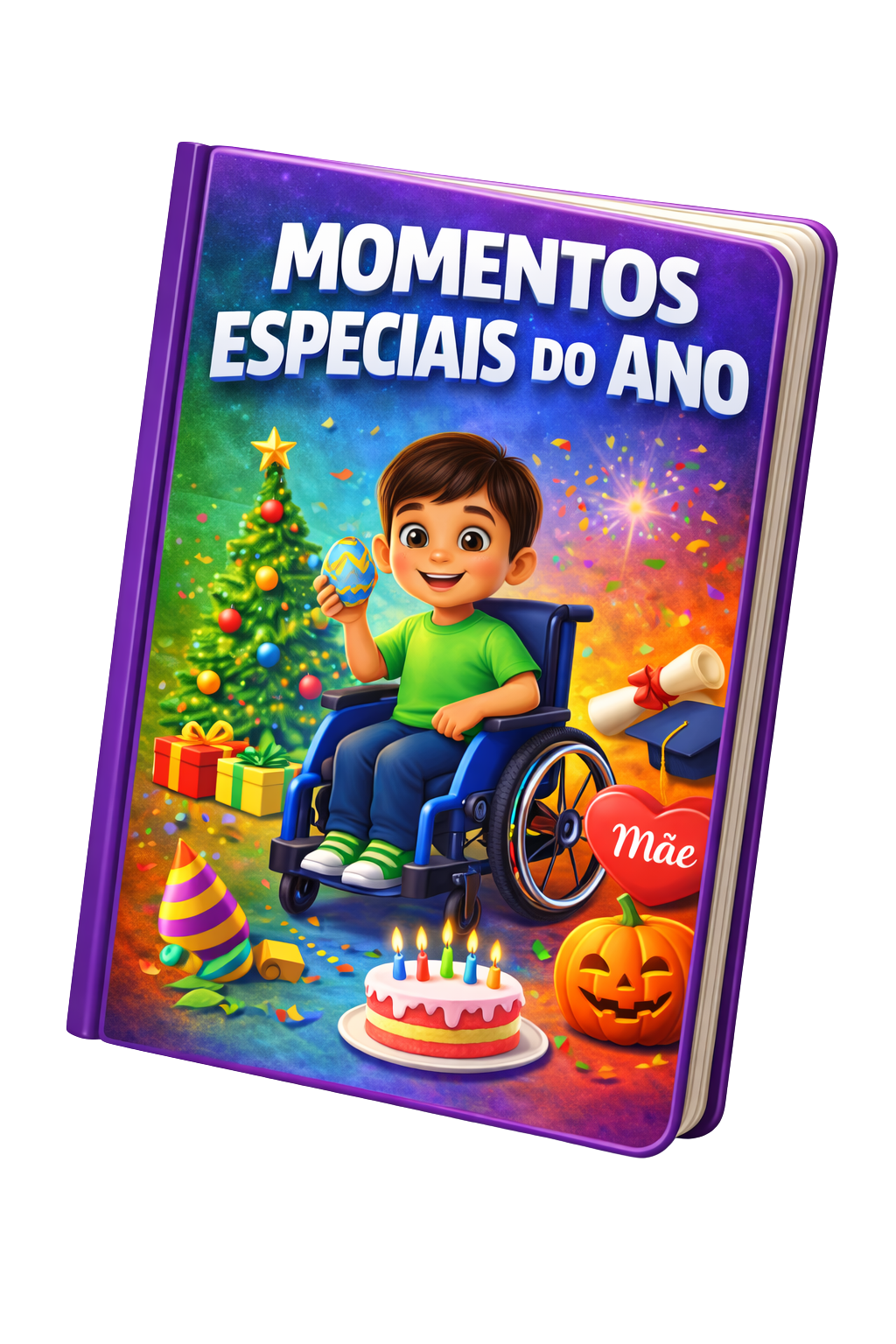 615611c5-2fc6-471f-be12-a8aacd9604ba