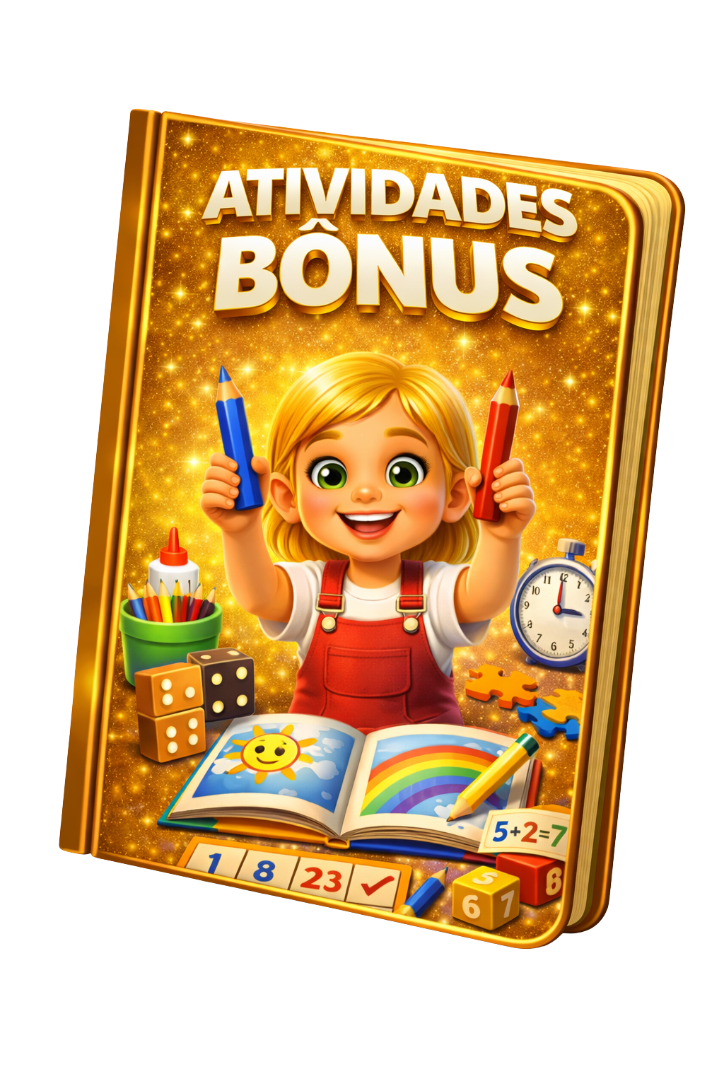 692222fd-ac86-4f0b-9524-a26dbeff6d4d