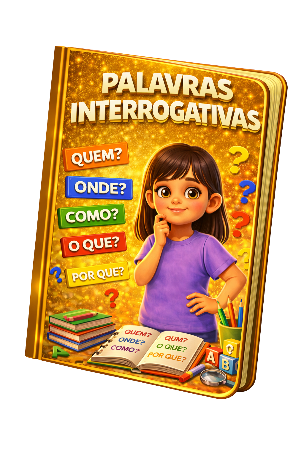 7e063ffb-f0aa-4baf-a5b8-e54629a49875