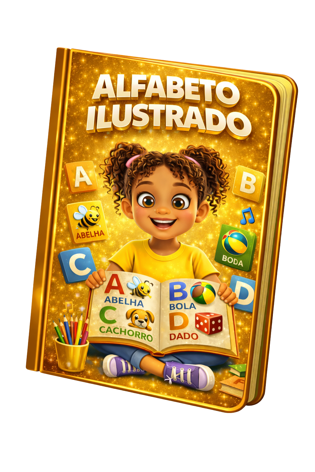 90c24e1d-c4a9-4fa1-8fa8-30e578cc3457