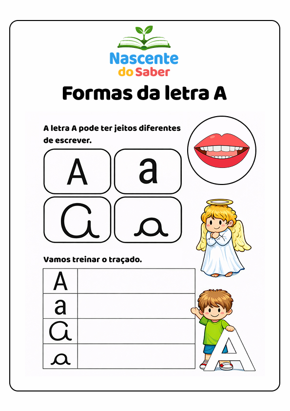 A4 - 4044