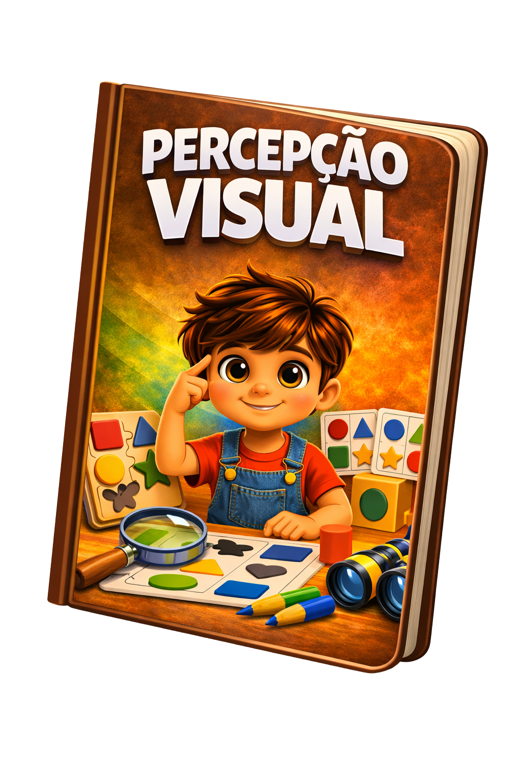 cab0fa4c-fa3b-478f-b485-7b13ec2857ce
