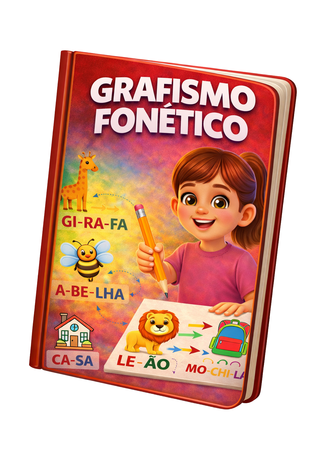 f10b8436-088f-47c5-b4f4-ccdb66905ed3